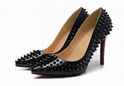 louboutin pas cher en suisse louboutin pas cher en suisse